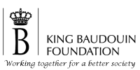 KIng-Baudouin-Foundation-web-text