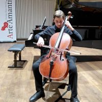 Mauro Siebens