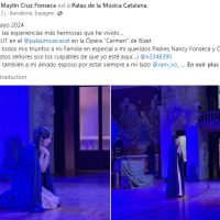Maylin-Carmen Barcelona Avril24 (1)