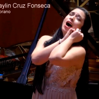 Maylin-Soprano-web