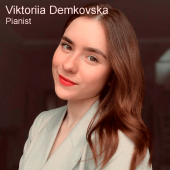 Viktoria-Demkovska-Web