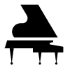 piano-web